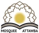 cropped-mat_logo_web_v2.jpg